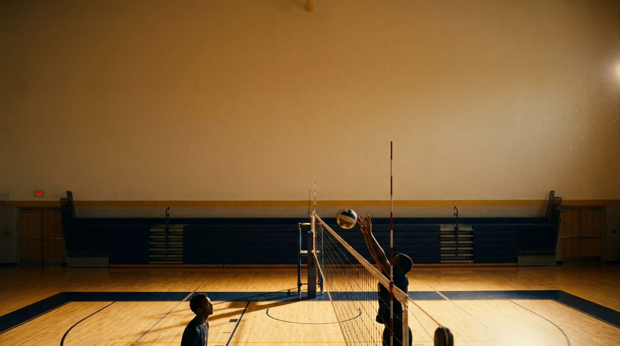 Spike Academy Membership