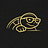 Turtle +EV Labs logo