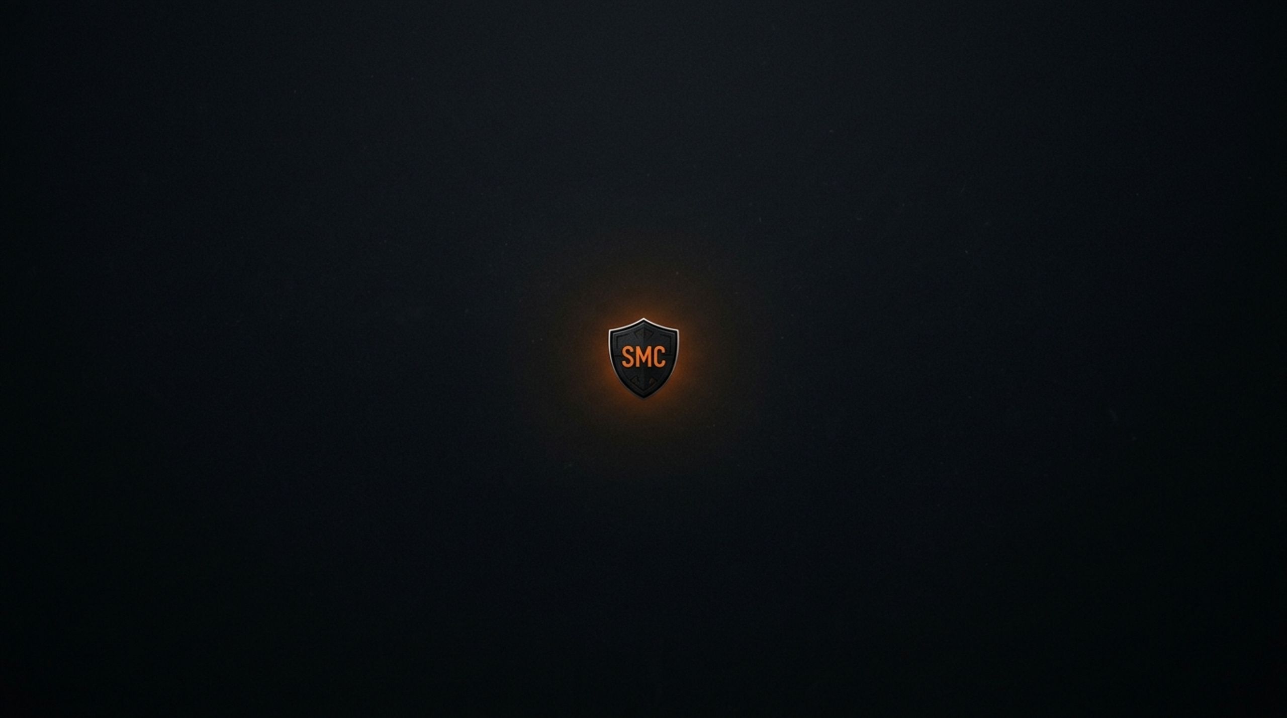SMC
