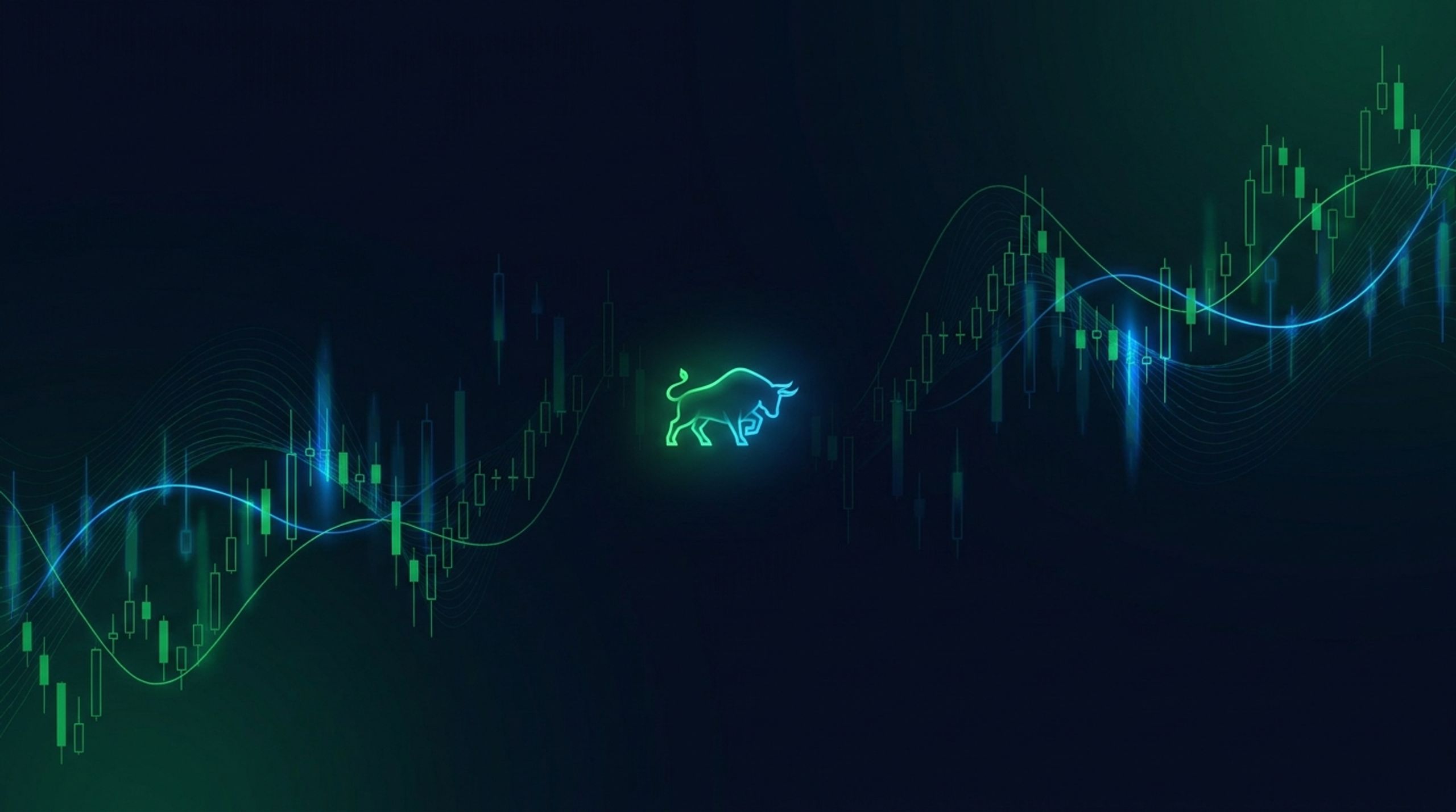 BullRun Circle