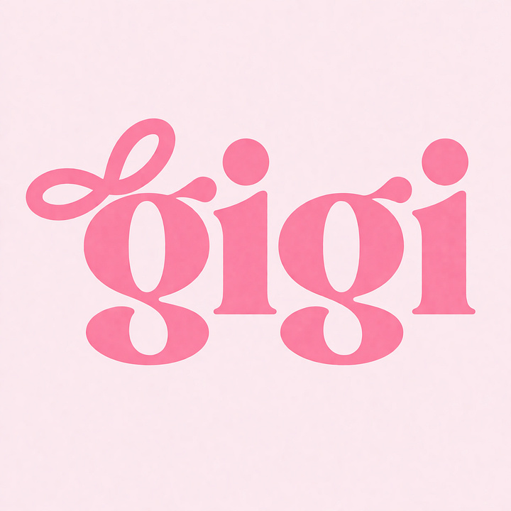 Gigi Chahal Network