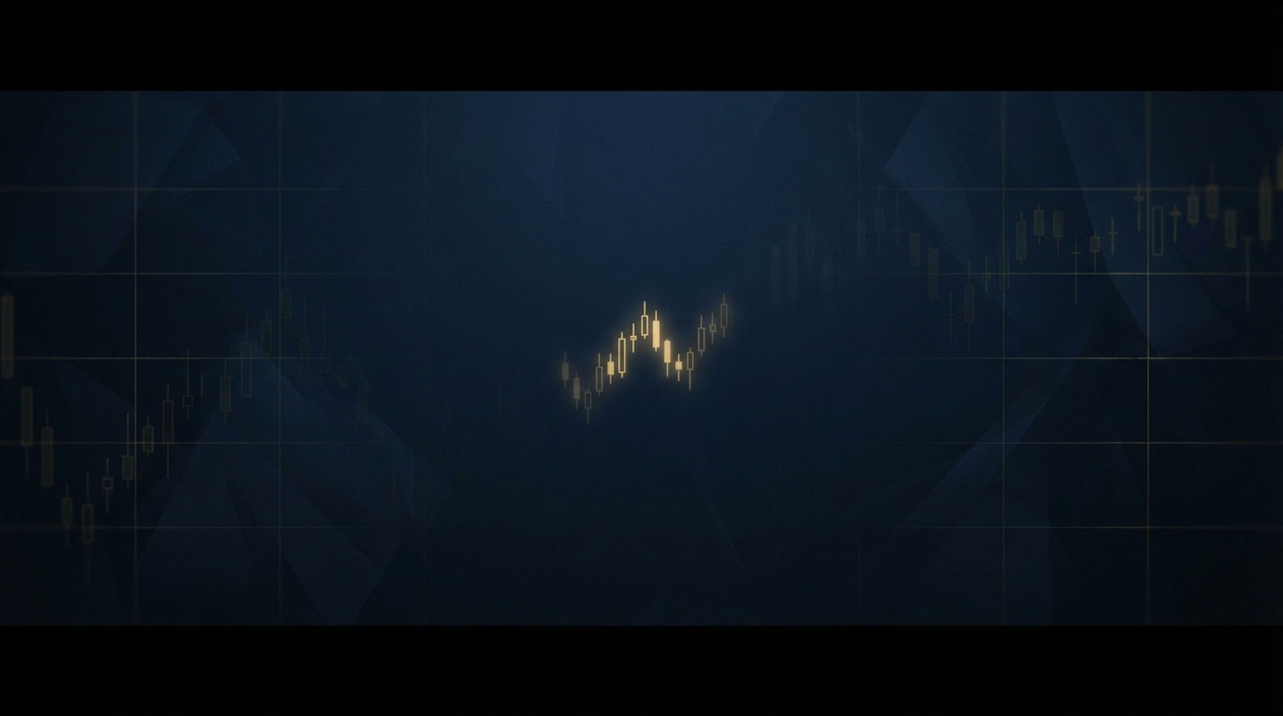 Mehra Capital