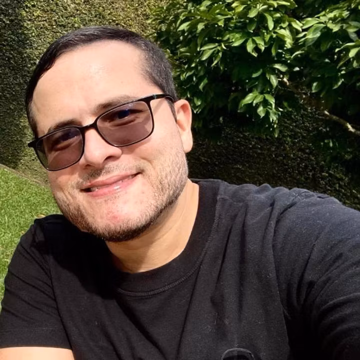 jesusmoratrader