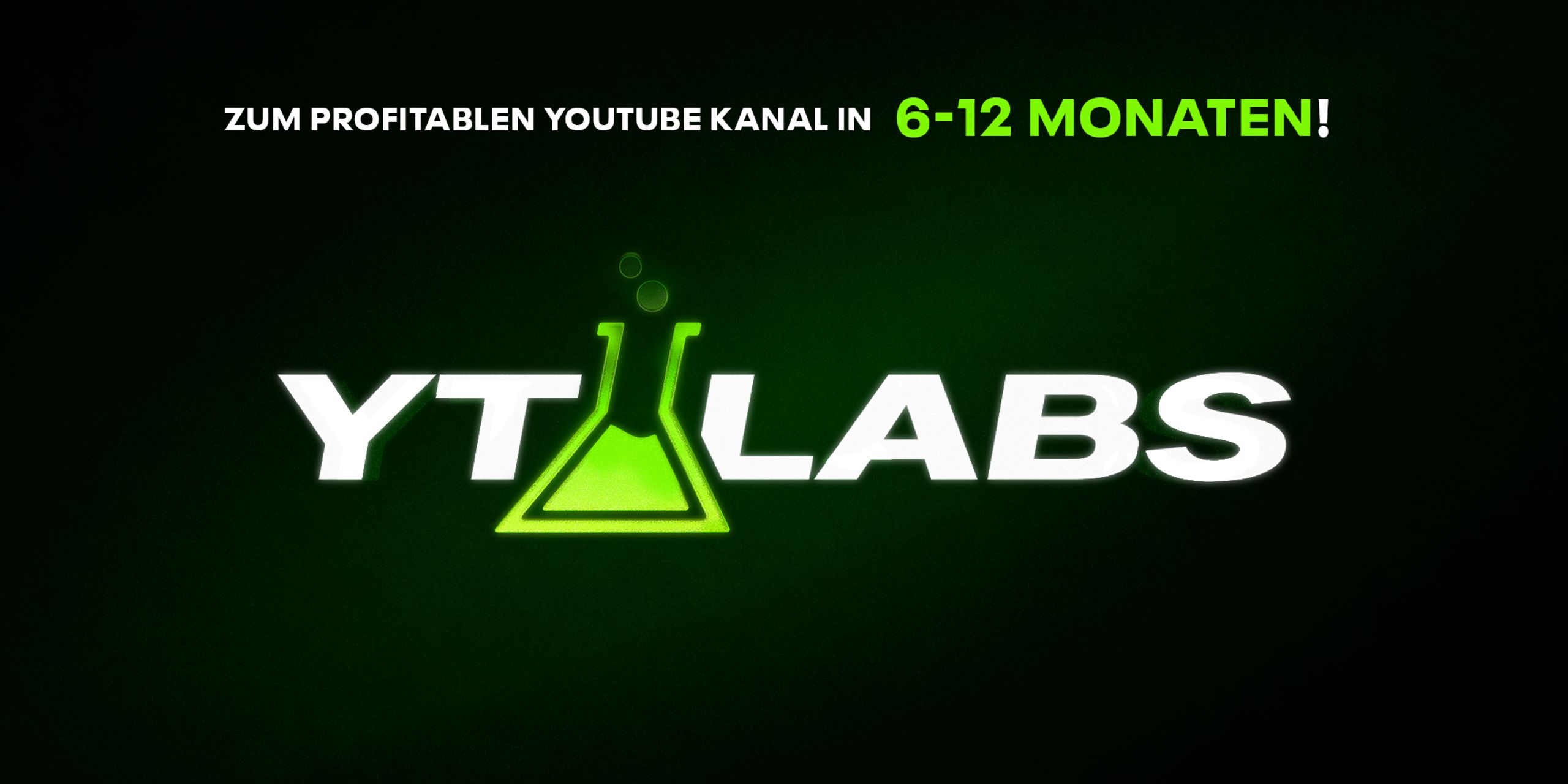 YTLabs