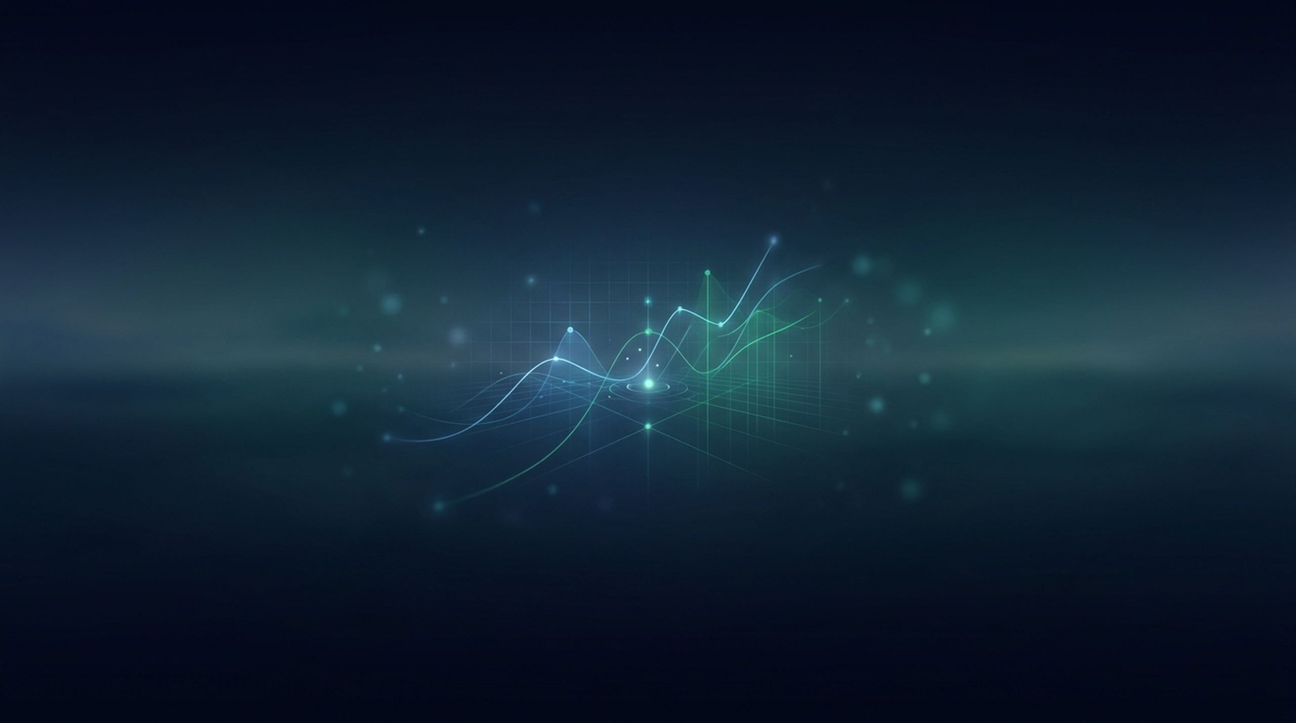 MarketPulse
