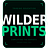 Wilder Prints logo