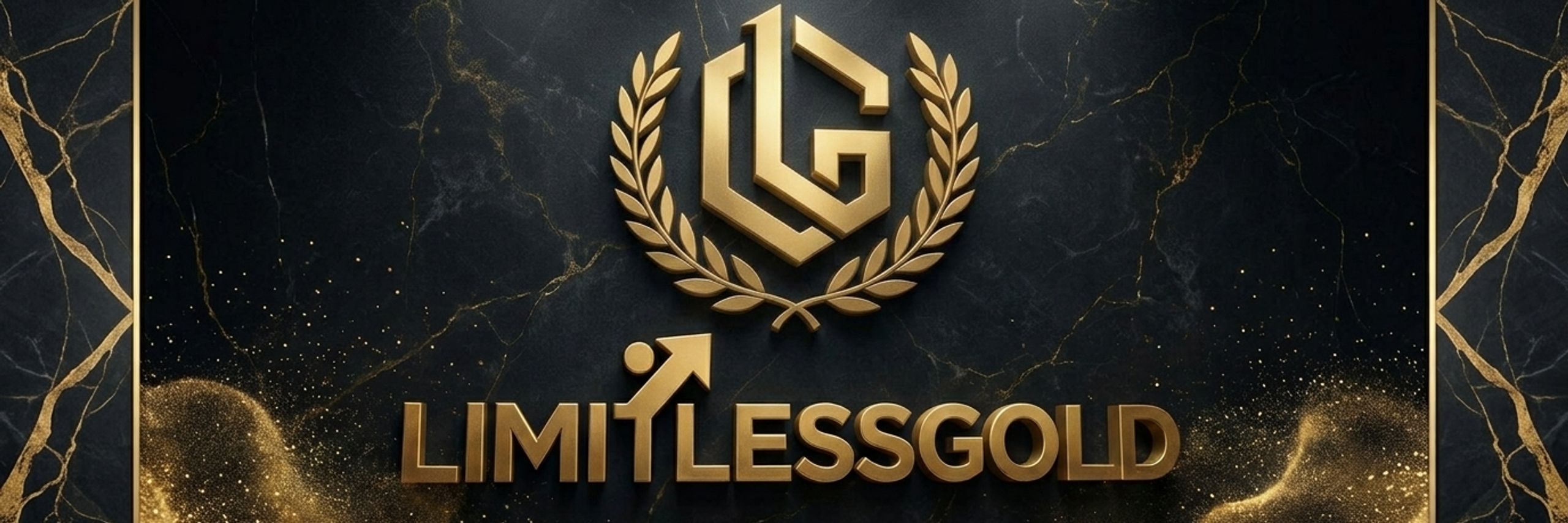 LimitlessGold