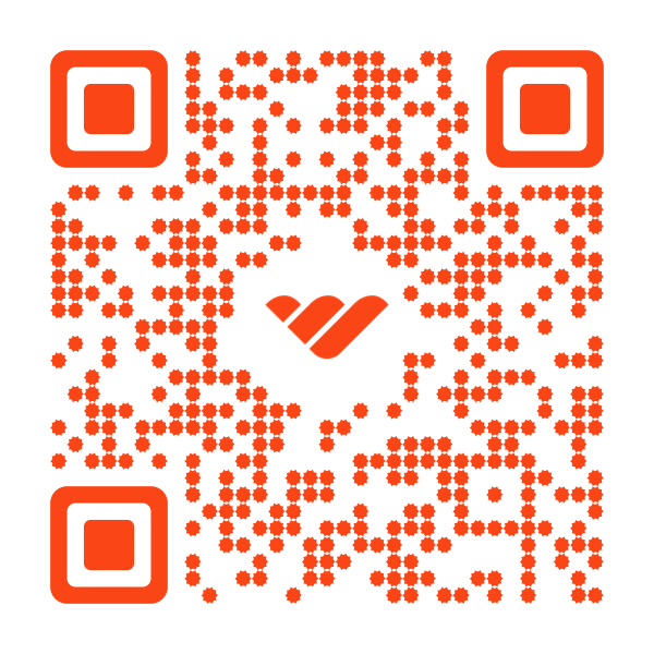 file_HLvdBcCOIYekX