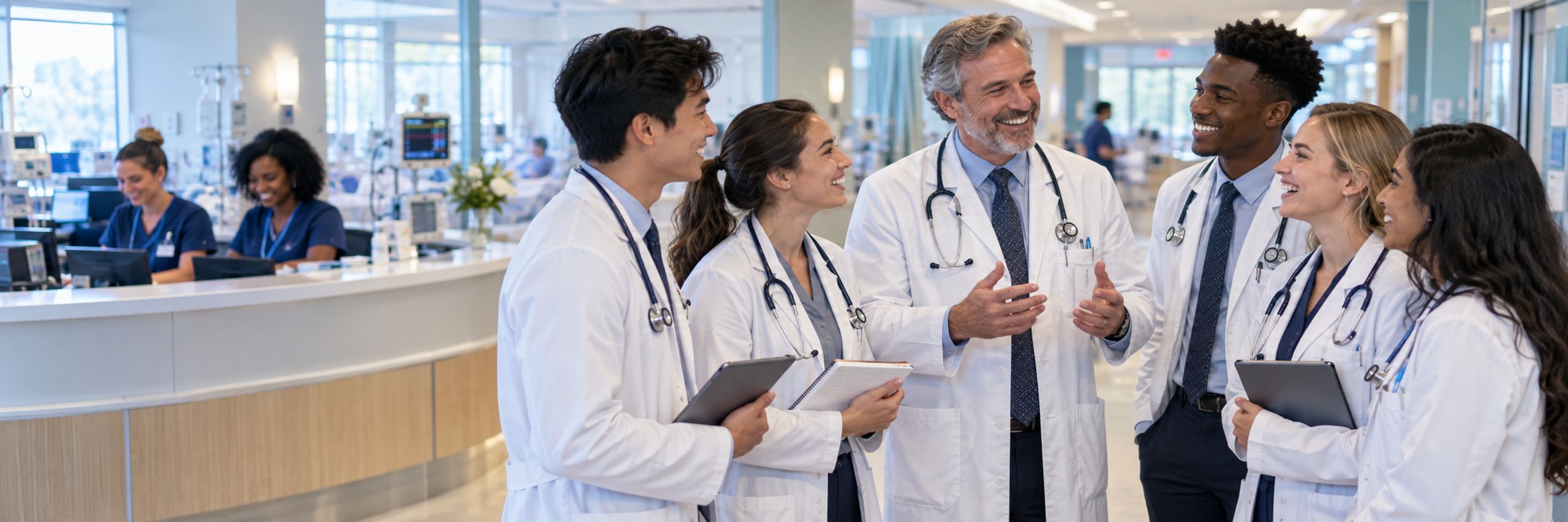 MedSkoolers