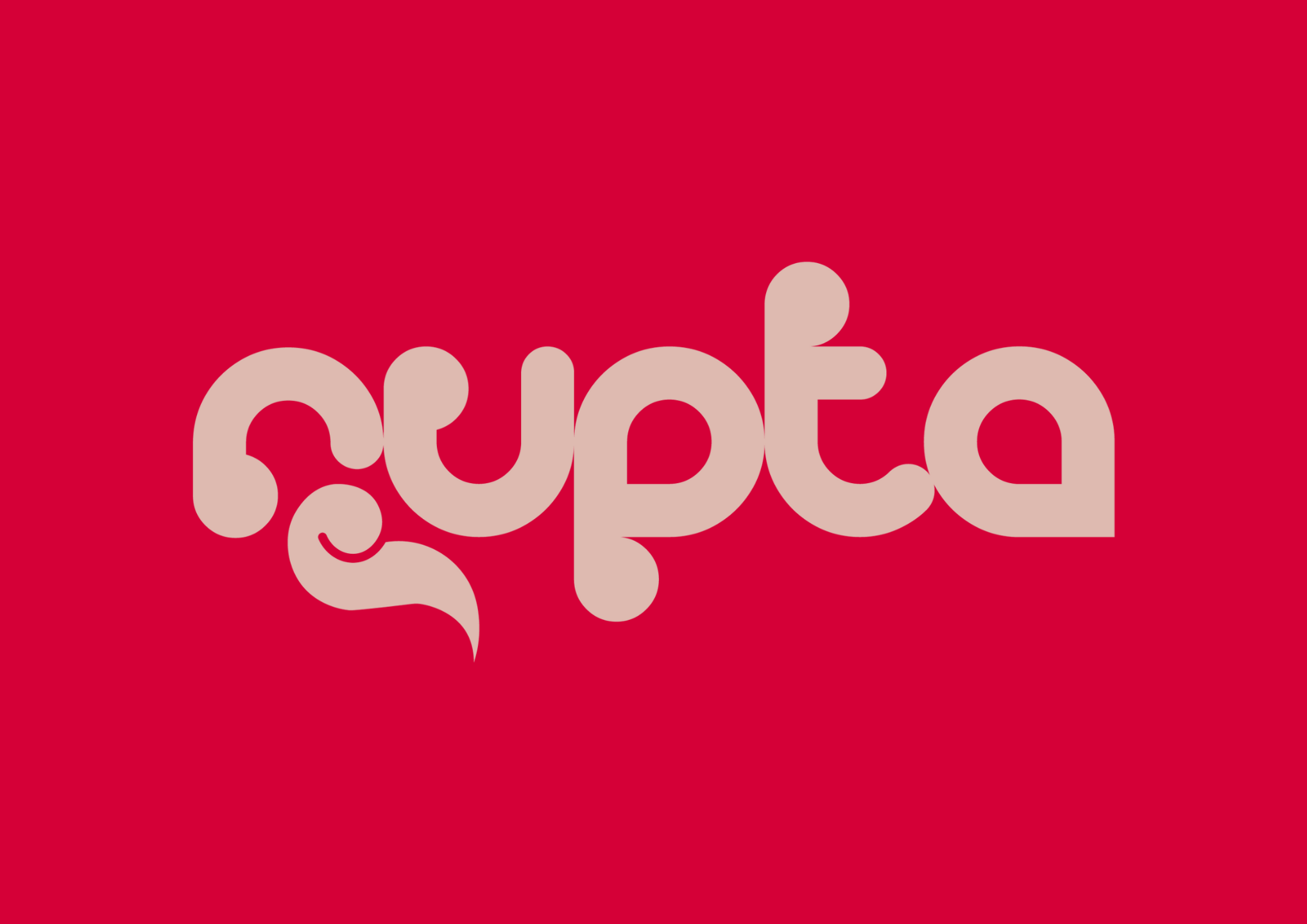 RUPTA COLLECTIVE
