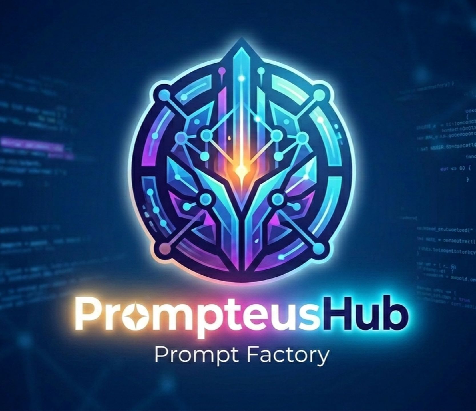 PrompteusHub