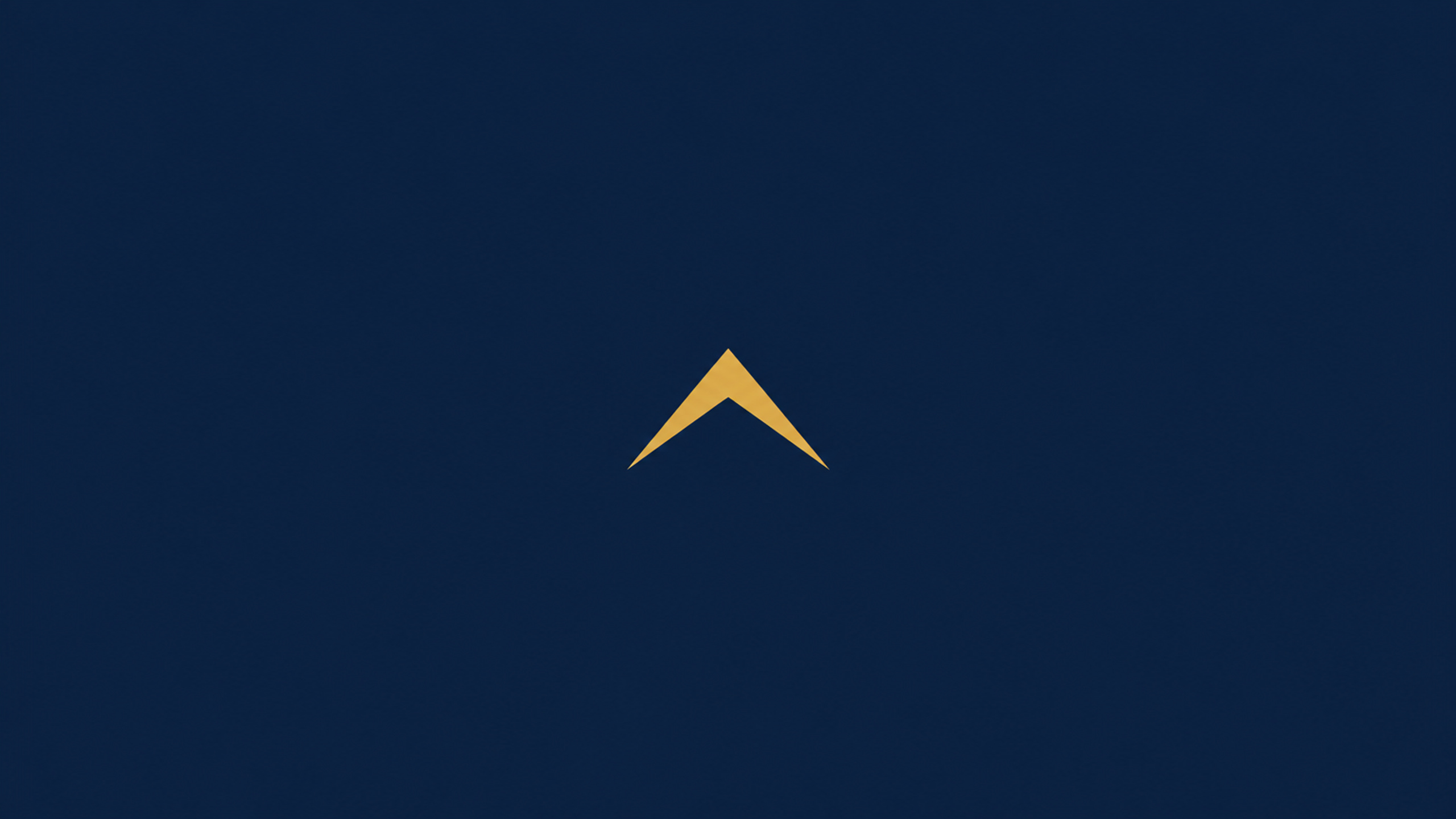 Northline Digital
