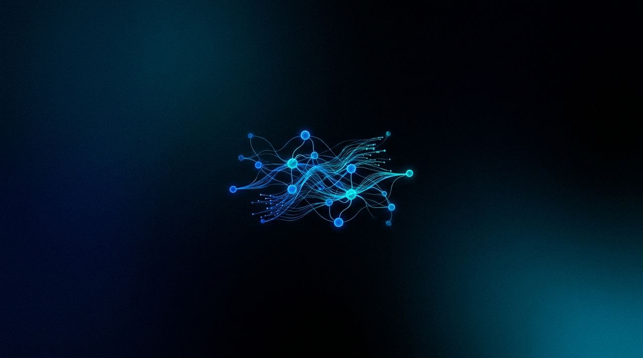 Byte Dispatch
