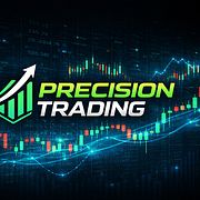 Precision Trading Network