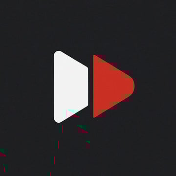 app-icon-blur