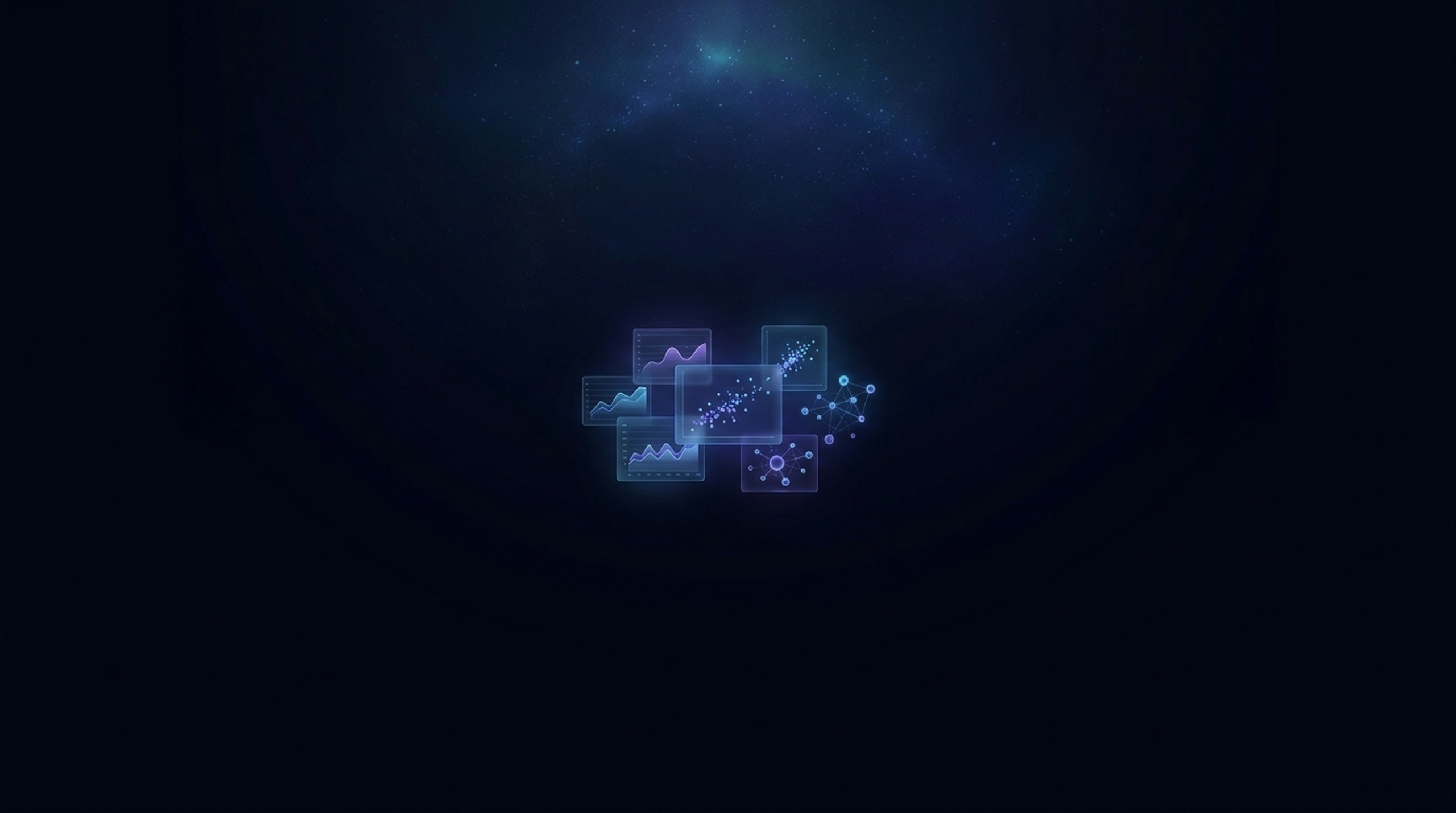 AnalytiX