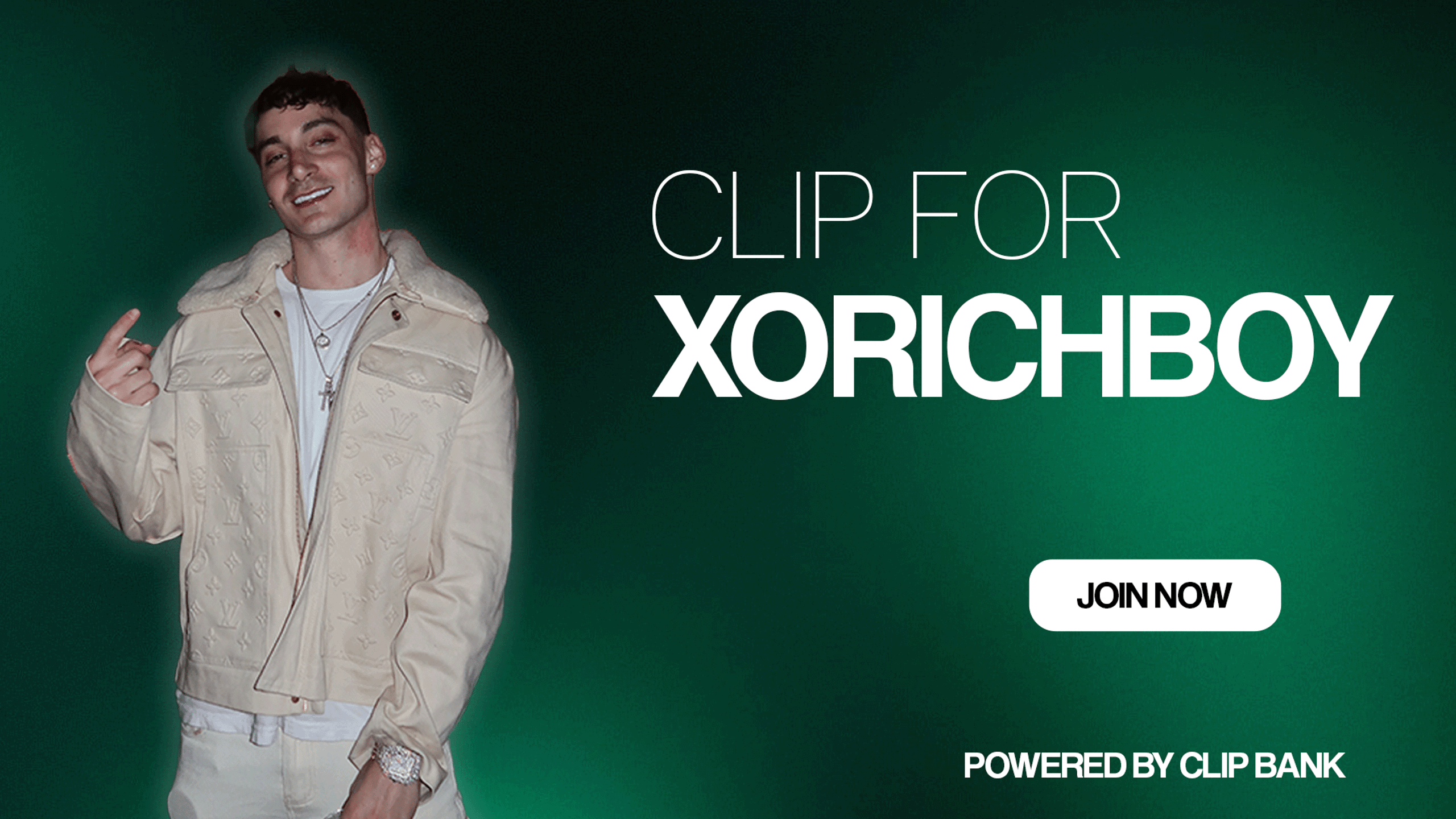 xorichboy clips