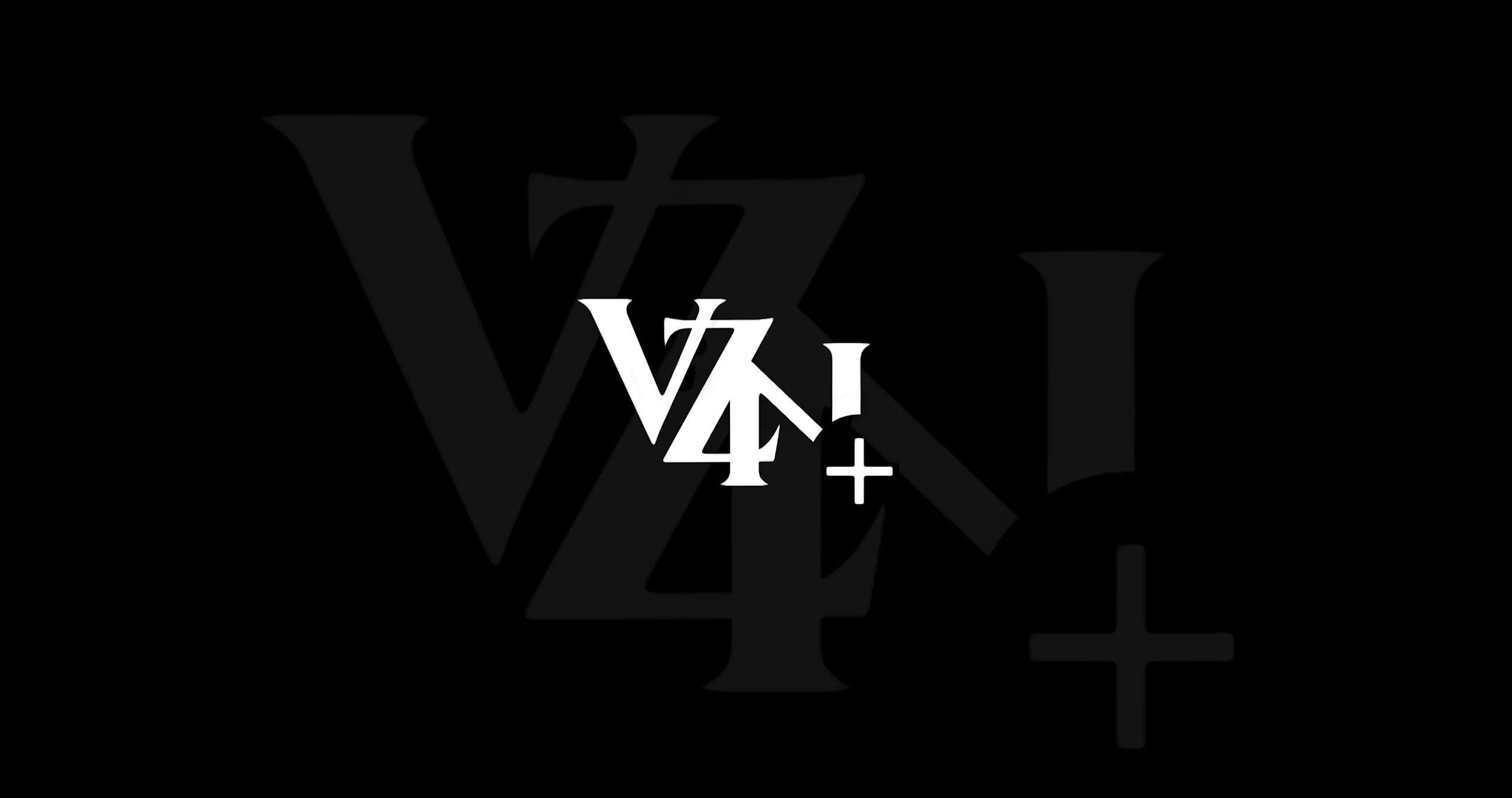 Vawzen - Private Offer 
