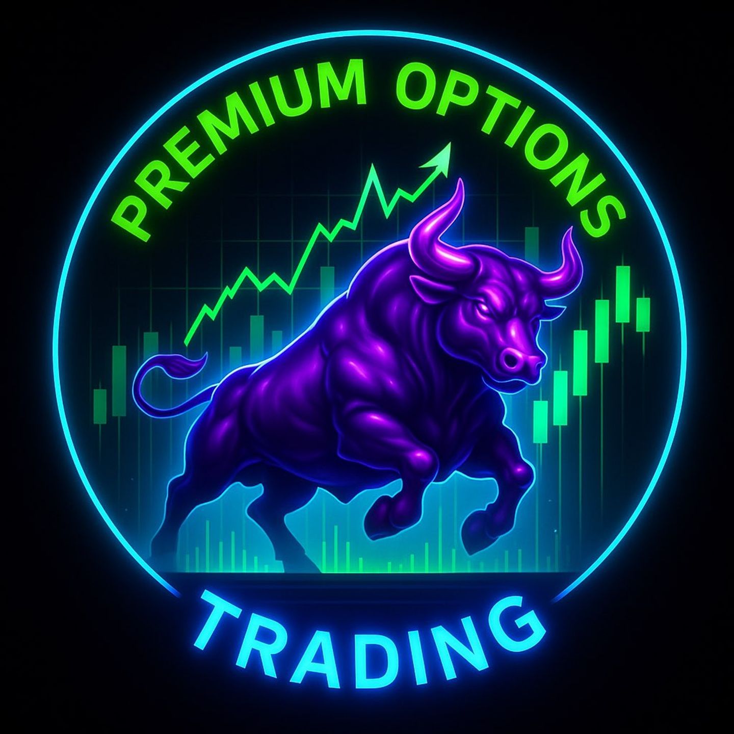 Premium Options Trading
