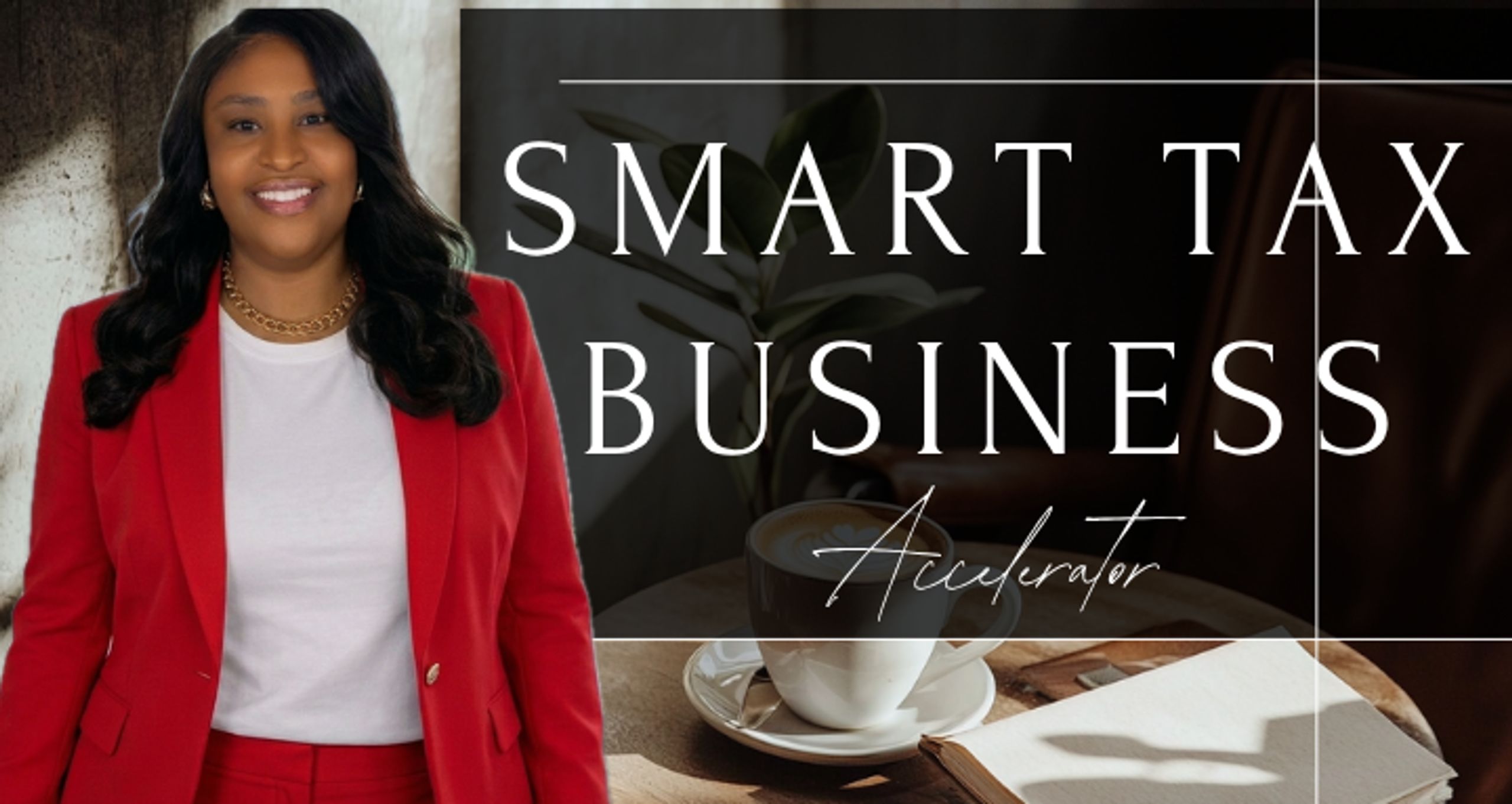 SMART Tax