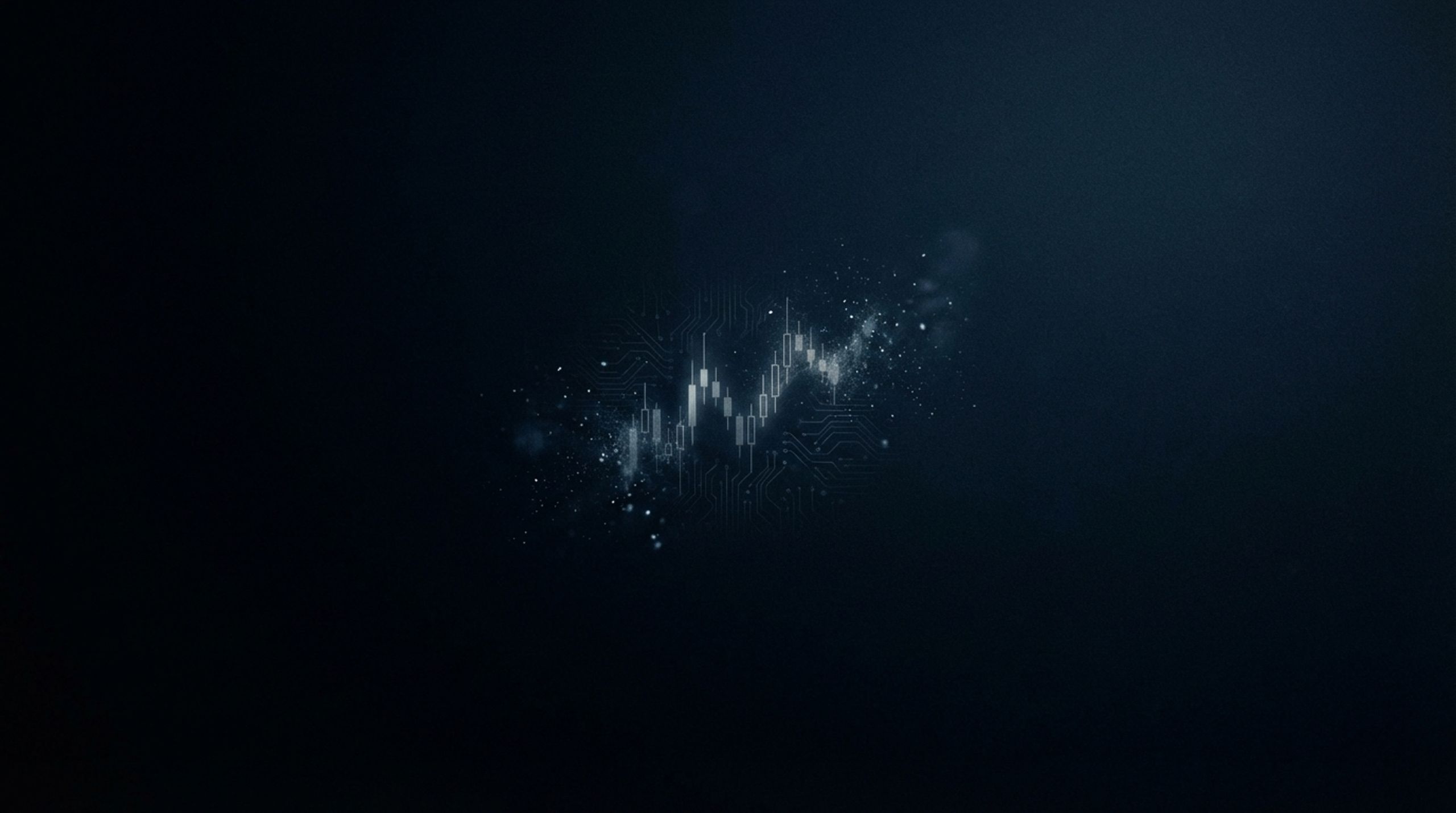 AlphaEdge AI