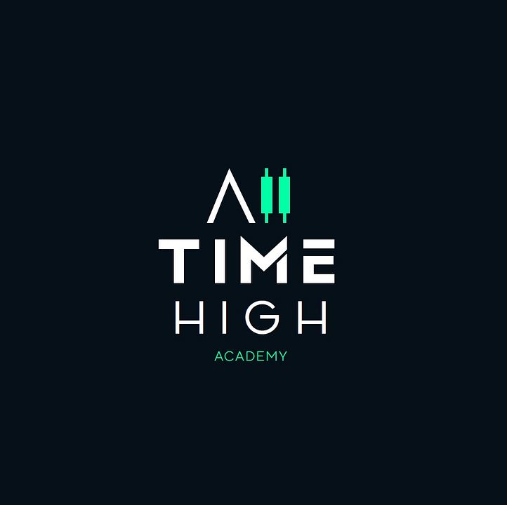 All Time High Academy