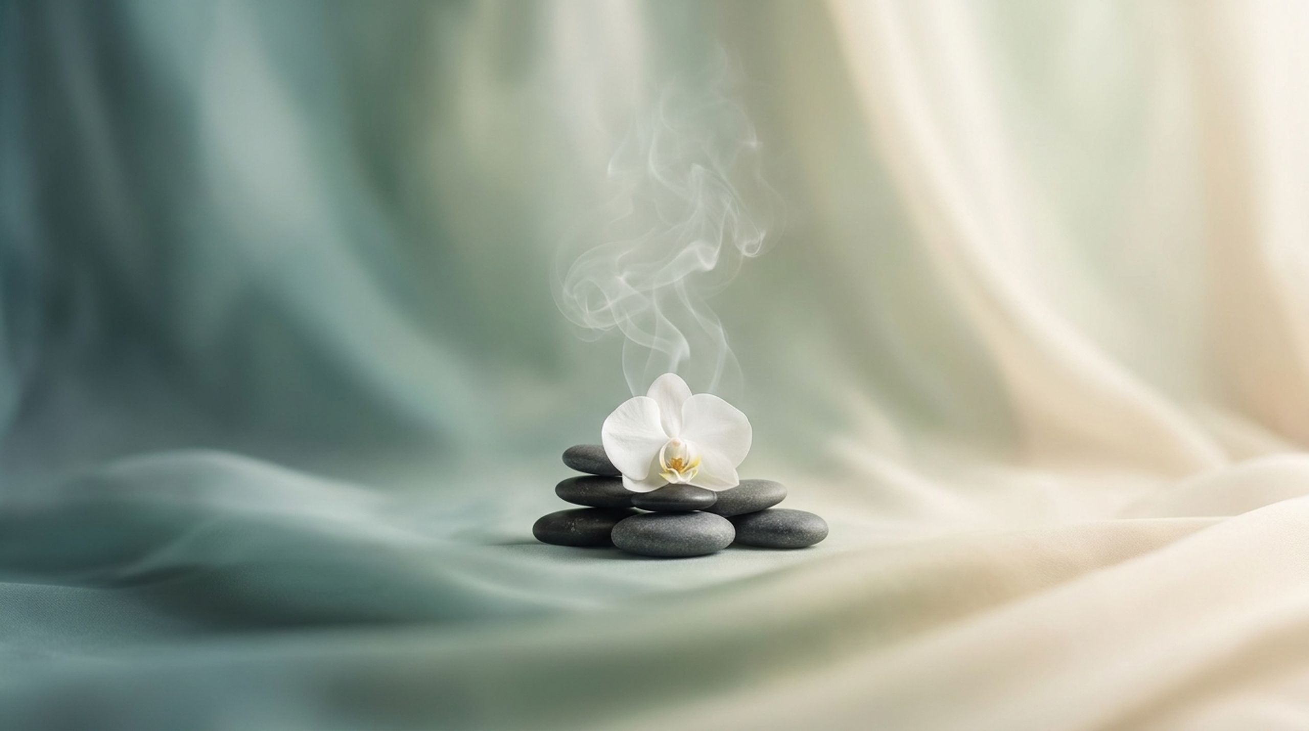 Tranquility Massage Brandon