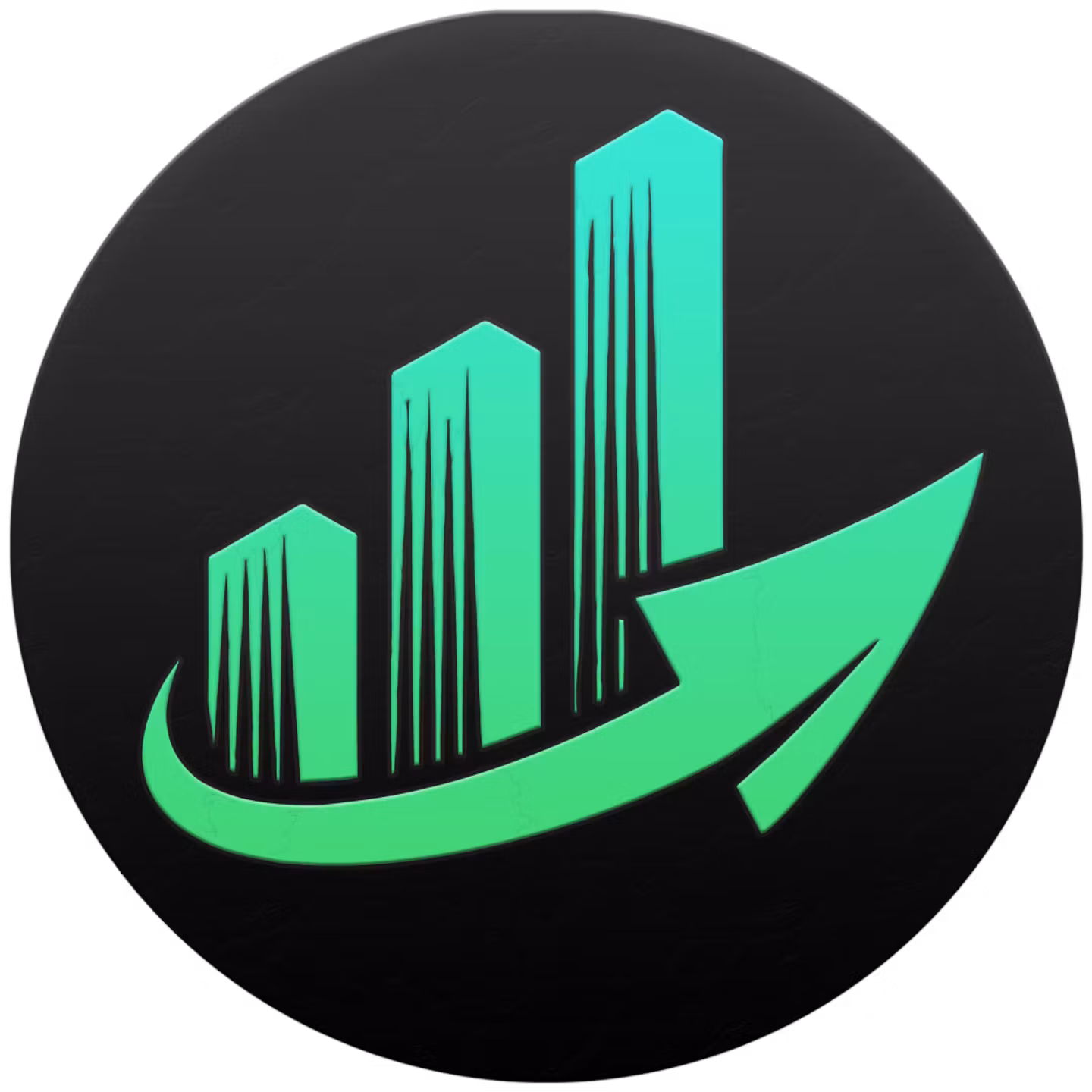 Dollar Investment Club LLC