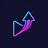 ReelUp logo
