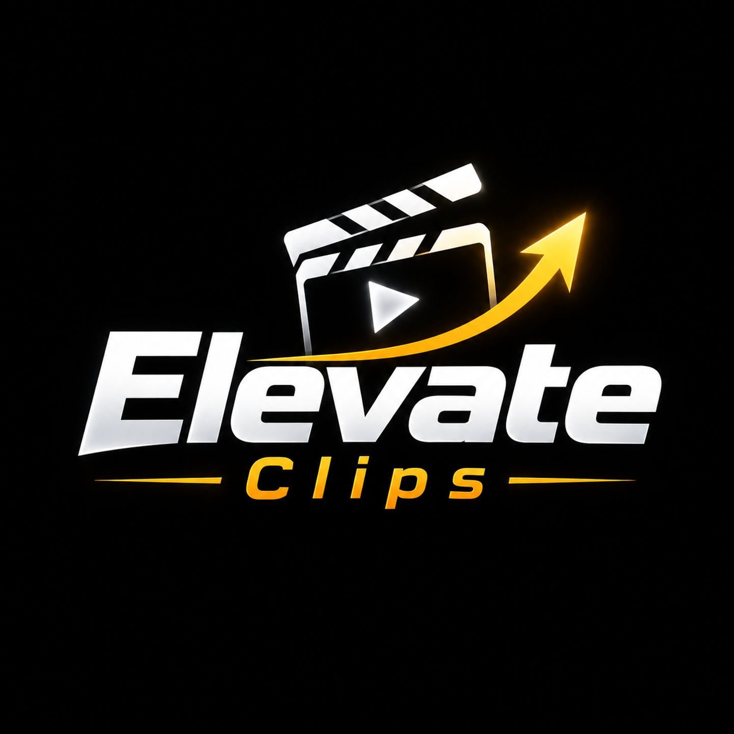 Elevate Clips
