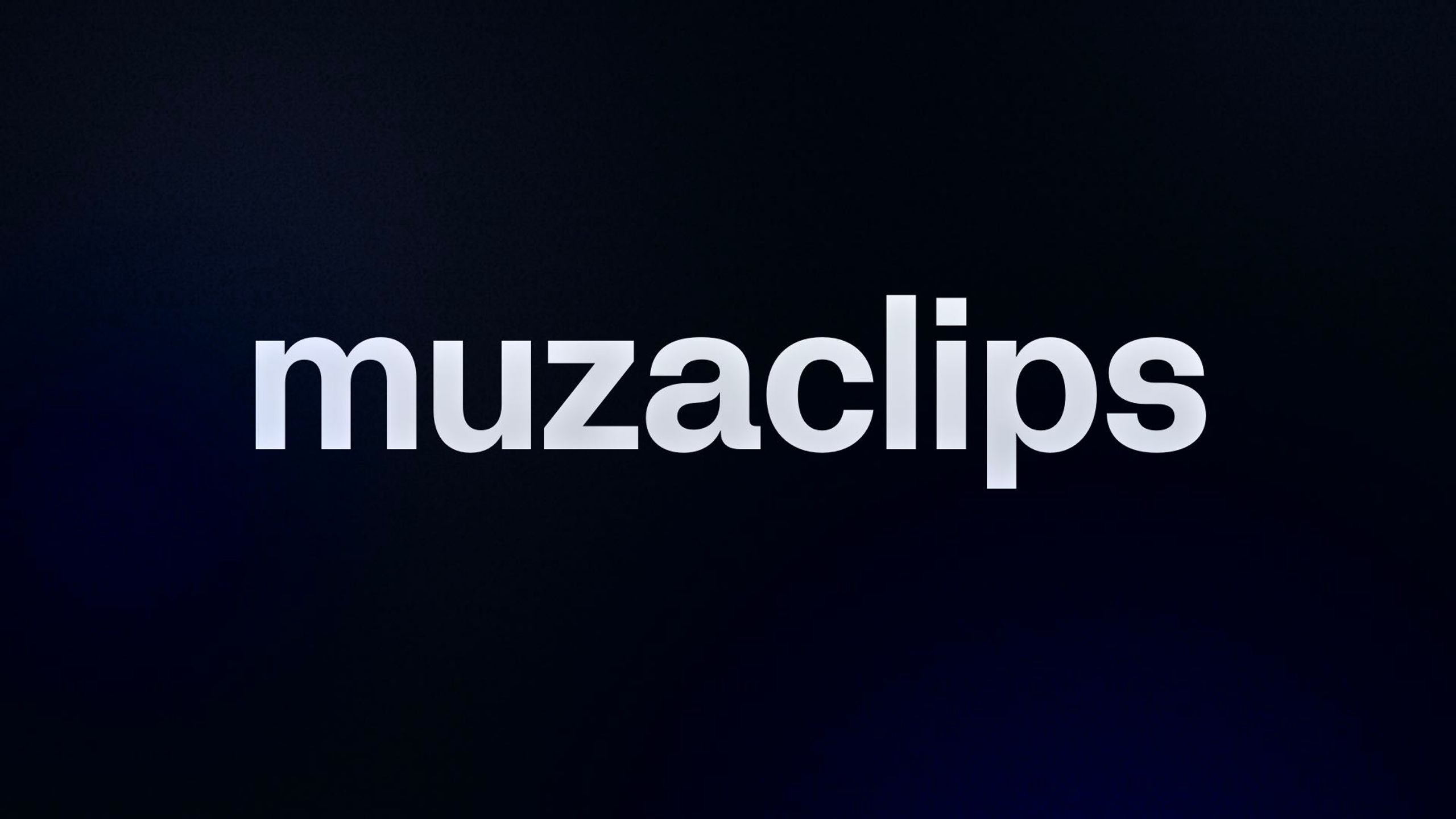 muzaclips 