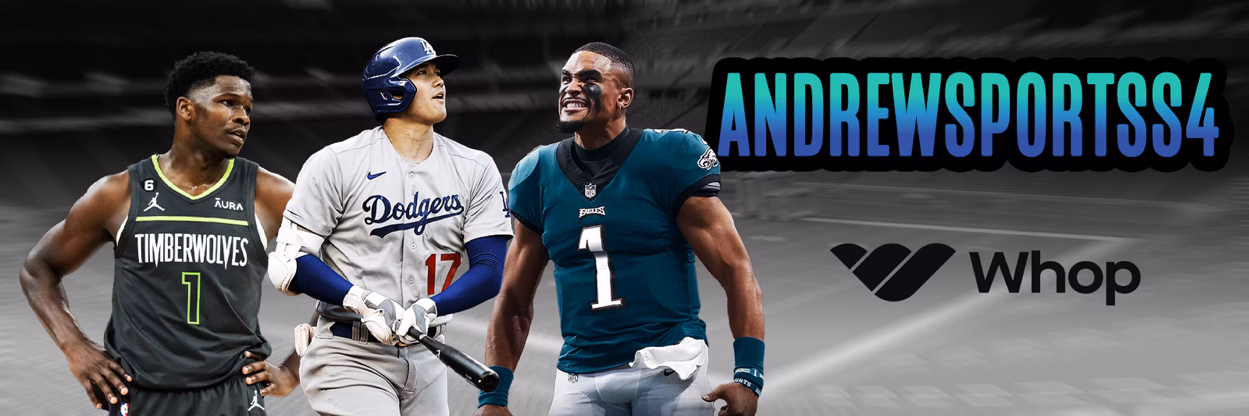 AndrewSportss4