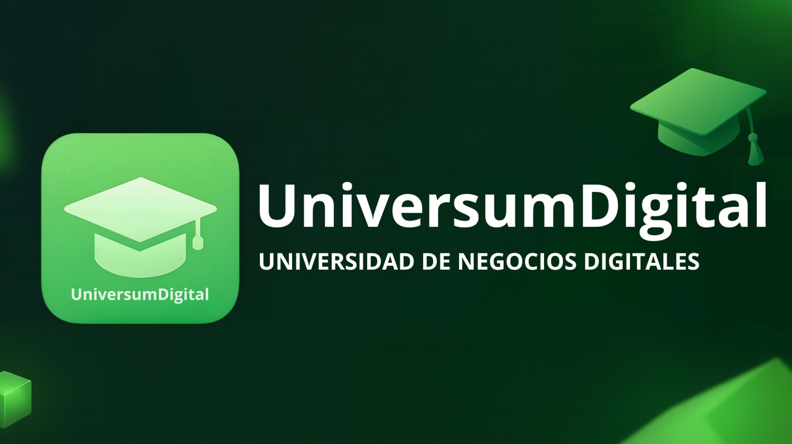 UniversumDigital