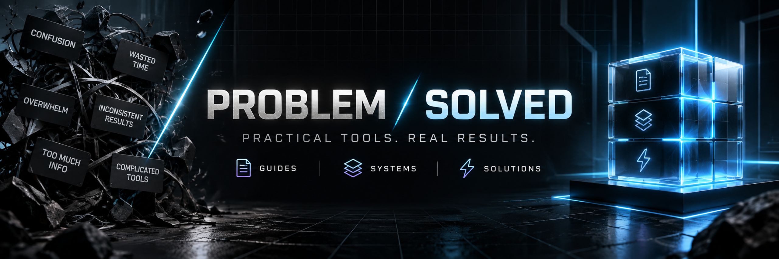 Digital Product Builder