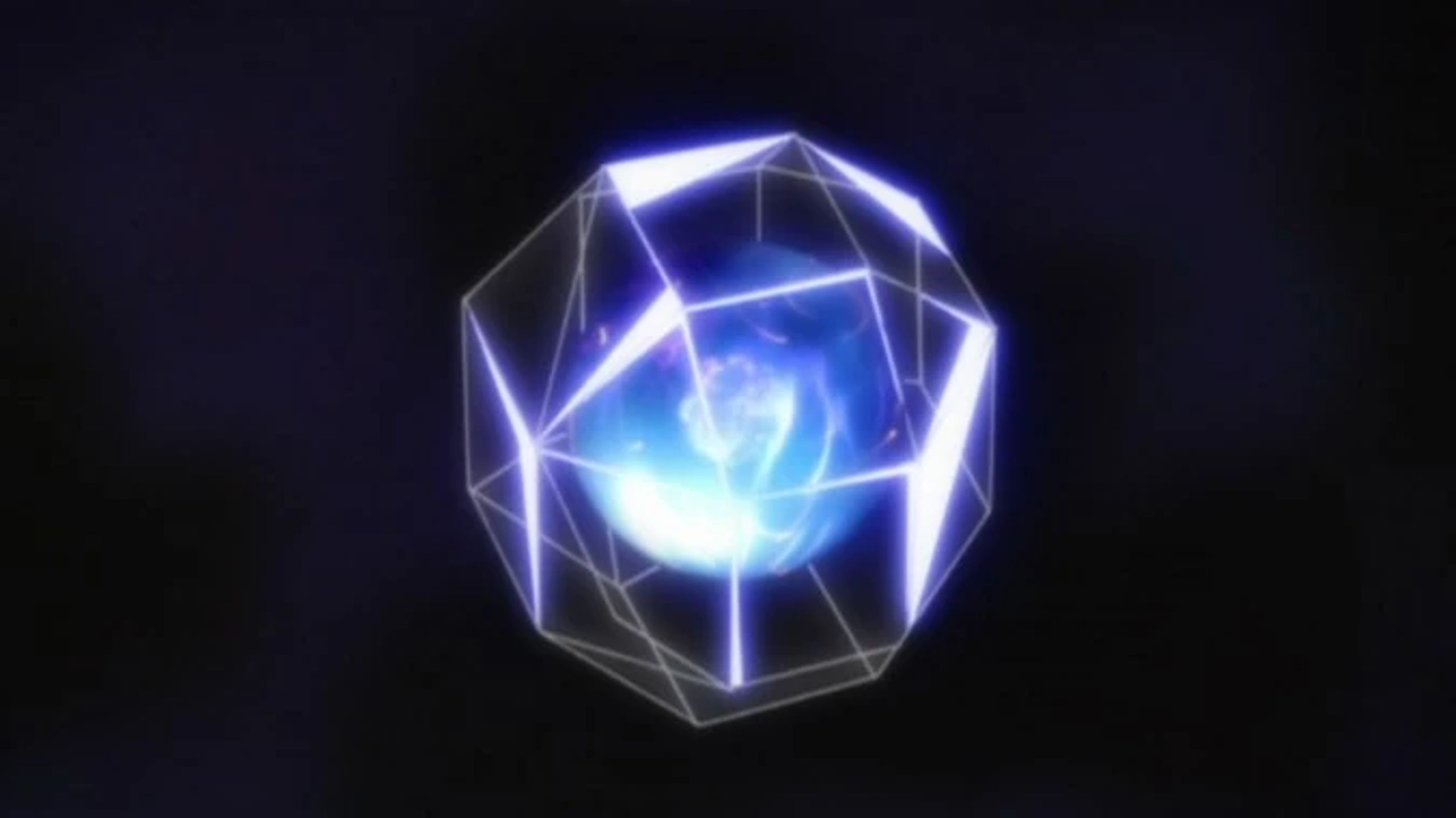 3etherthree
