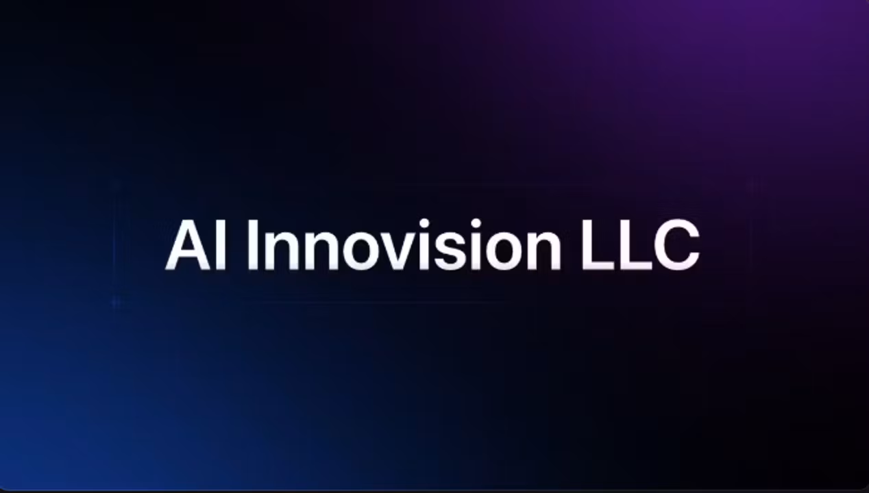 AI Innovision LLC