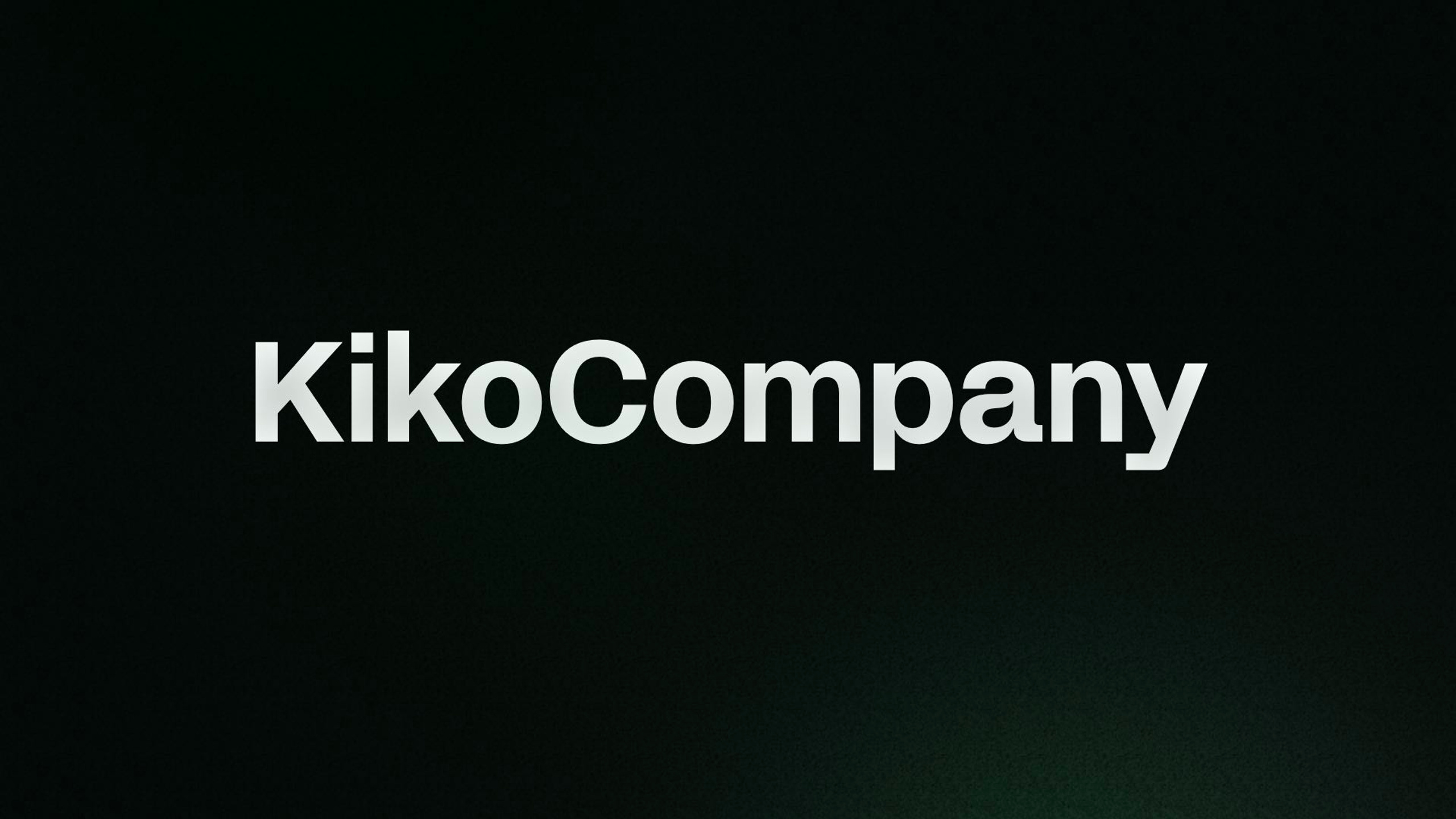 KikoCompany