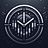 Time-Based Trading logo