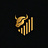 SKP Trading Bot  logo