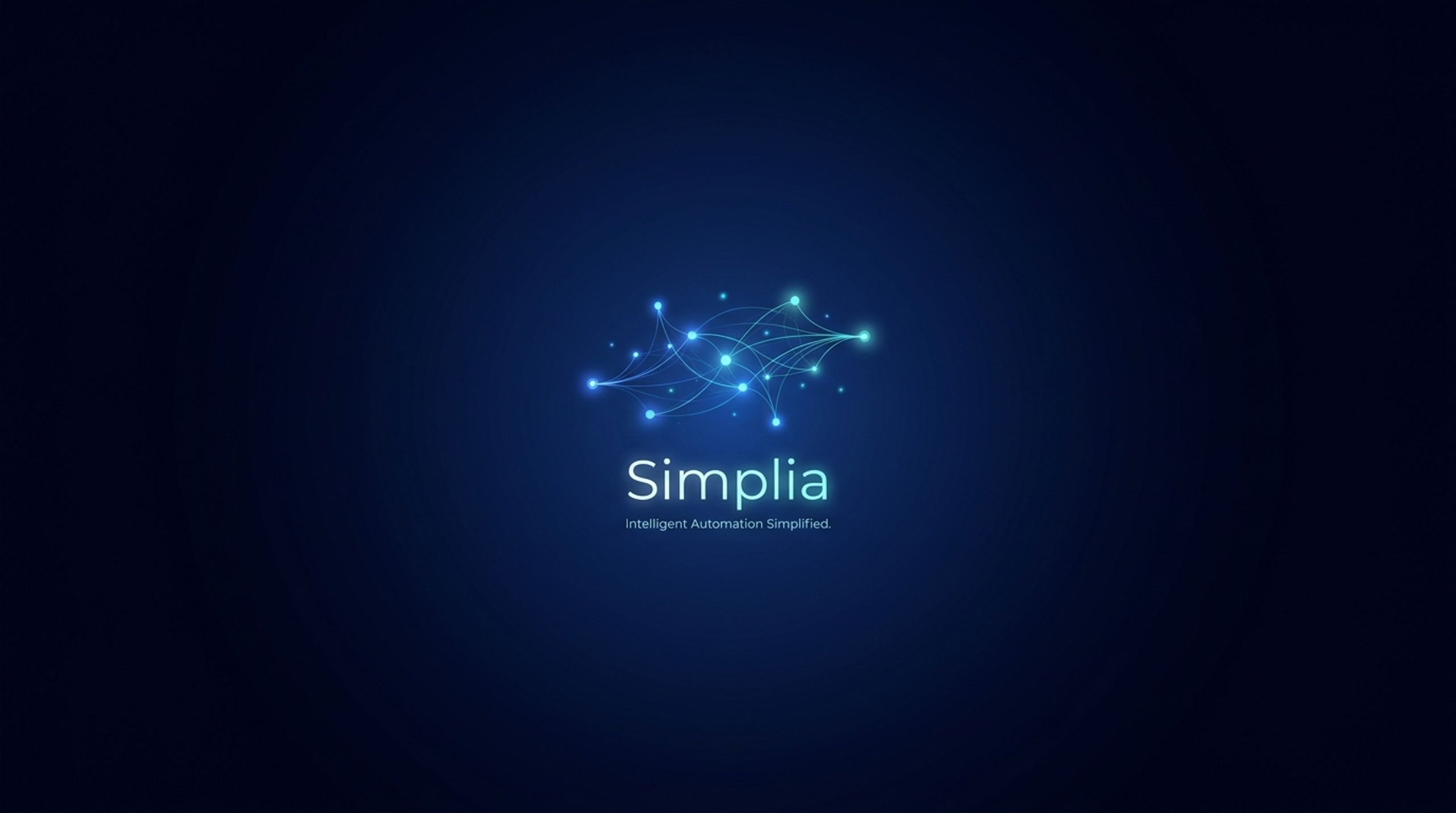 Simplia automatization