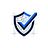 Valety logo