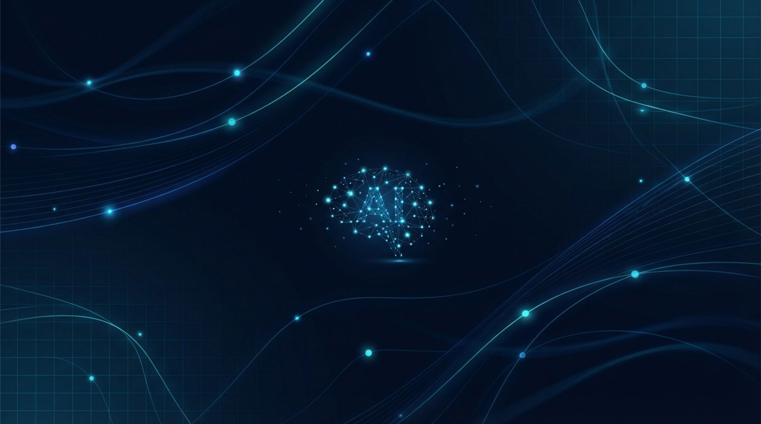 AI Process Workflow