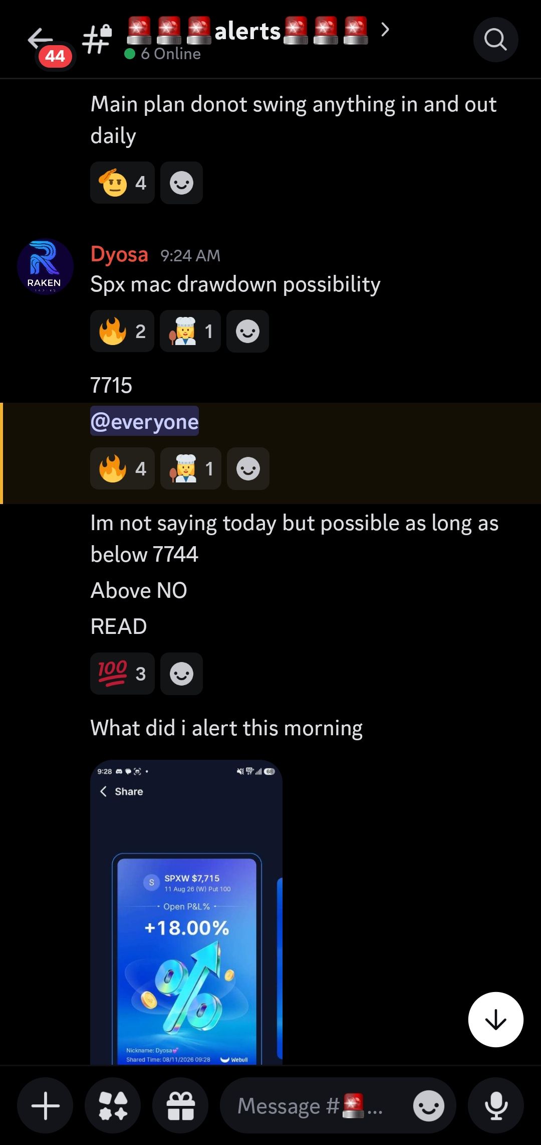 file_T4sunFsA5xsBn