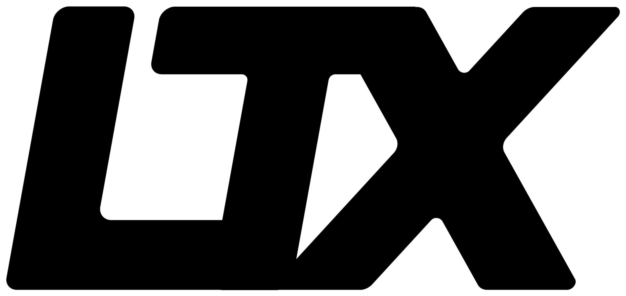LTX Marketing Strategies