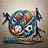 Urafati Sports Picks logo