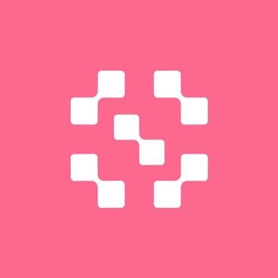 file_G6jn5e5QliRVO