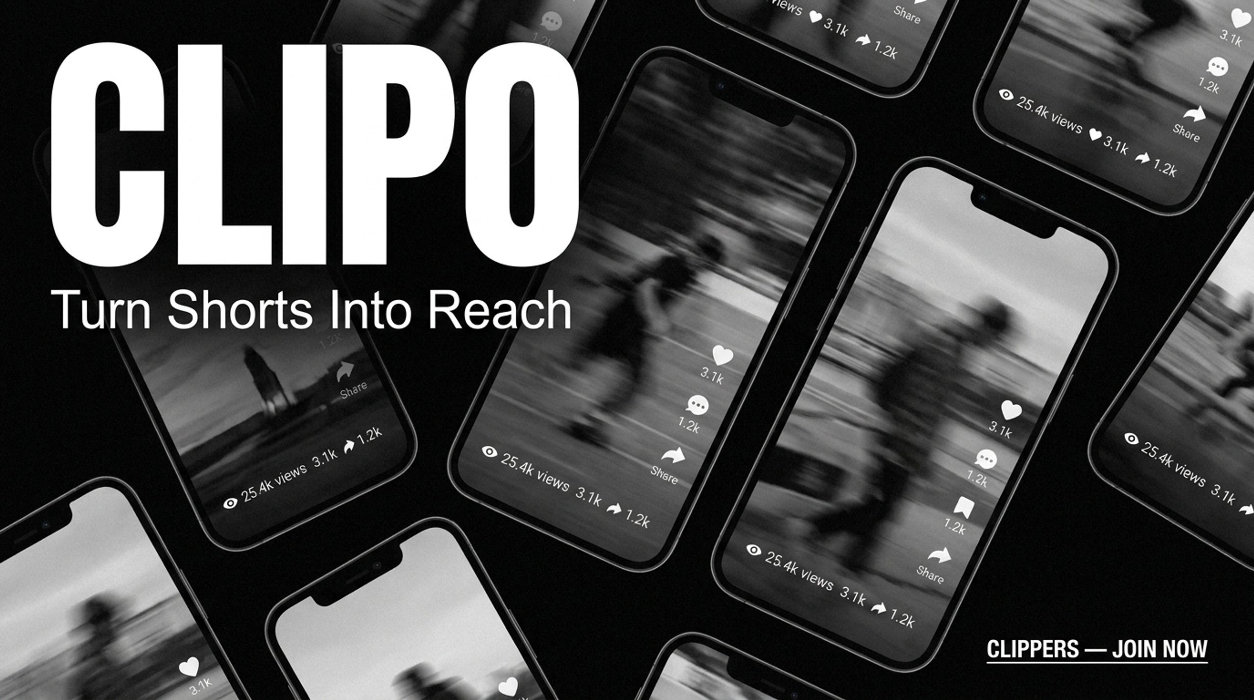 CLIPO