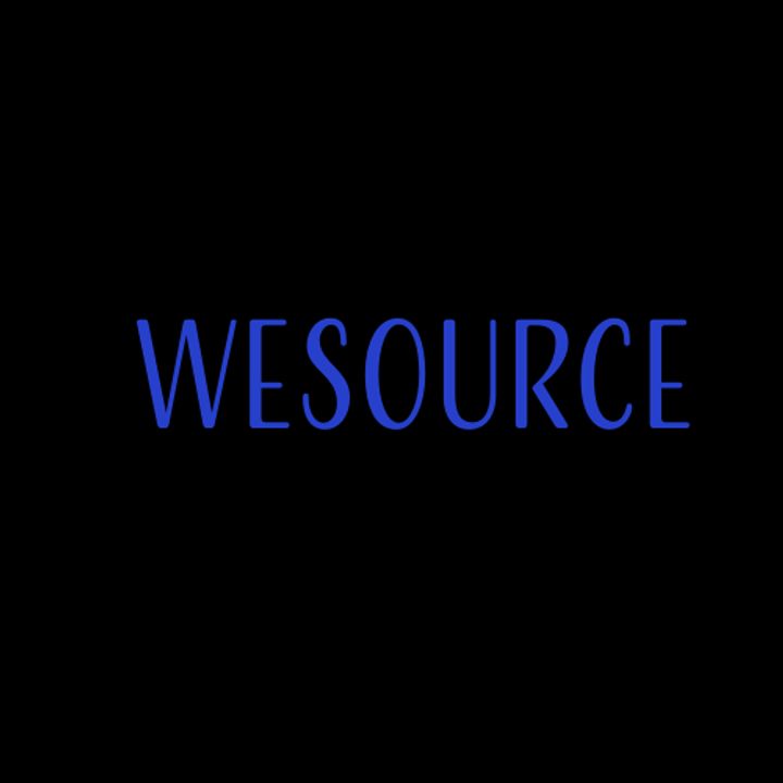 WeSource Executives
