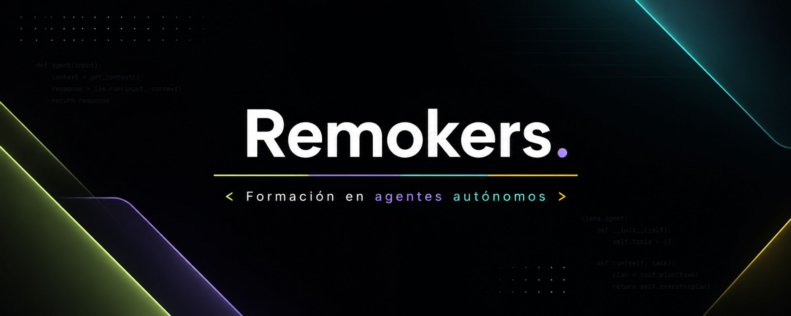 Remokers