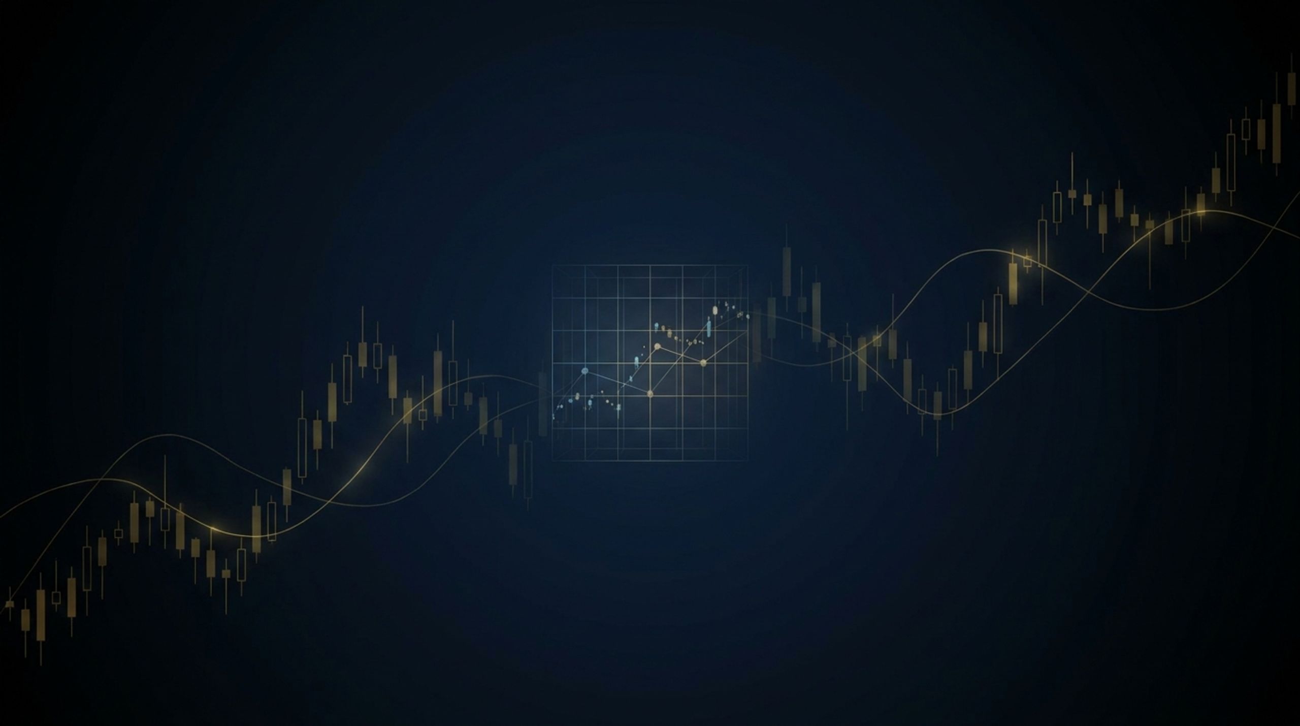 Technical Trade Center